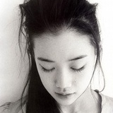 小麦