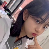momo