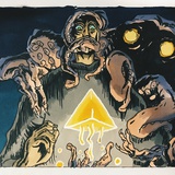 The Sun