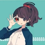 阴晴圆缺