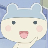 滨田朝光屁股