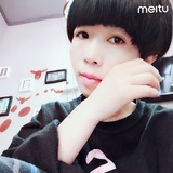 孔孔