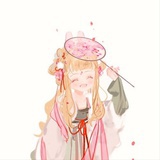 长亭古韵