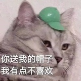 没名字了
