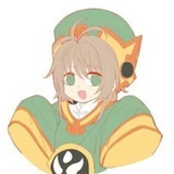 糖醋鱼