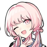 肇