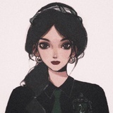 Angela阿-