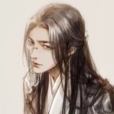 顾昀