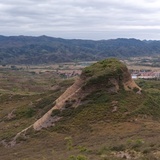AMBERXIXI