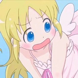 ww