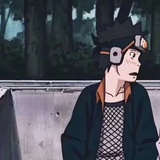 渝瑾