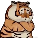 初心未忘