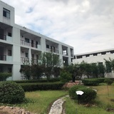 不喜欢夏天