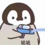 我好像落枕了
