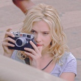 Evelynnn