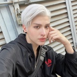 豆友205931851