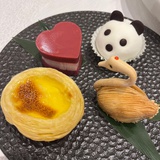 豆友205935083