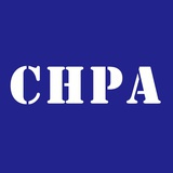 CHPA康迪