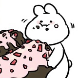 傍晚的风