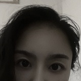 YaJing0204