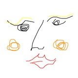Trev