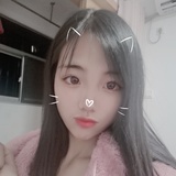 小清