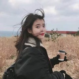 知恩