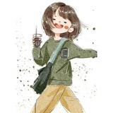钱九七