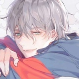 曦露