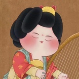 六便士