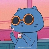 金桔味