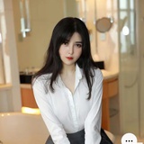 婷宝满茶