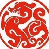 全职操盘