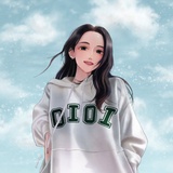 宮静唐