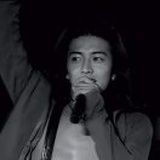 鮭鱼先森