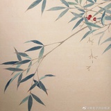 田先生