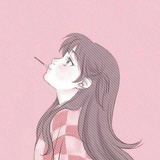 灵感咚咚
