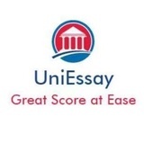 UniEssay