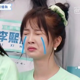 缺德人干缺德事