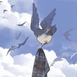 怡