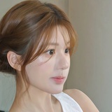 豆瓣没以前暖了