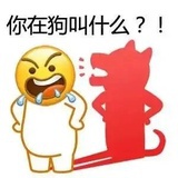 多喝一壶凉开水