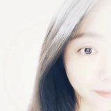 筱柒