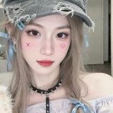 咕嘟咕嘟水开了