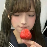 邪恶花椰菜