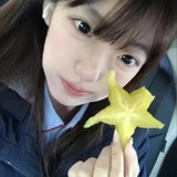 邪恶花椰菜