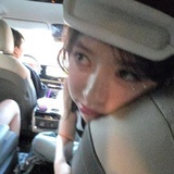 藤井树