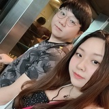 我才不像土拨鼠😒