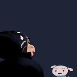 动点p