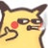 Pikapika